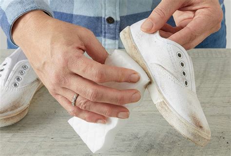 The Target Magic Eraser: A Must-Have Cleaning Tool for Parents